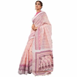 Sharee-34650
