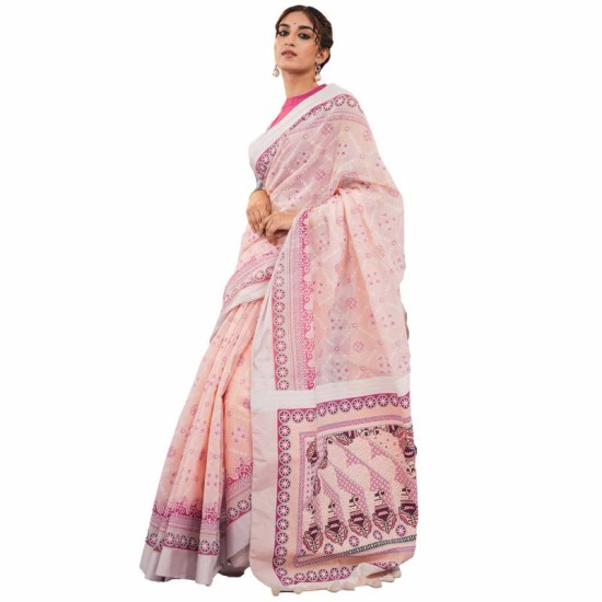 Sharee-34650