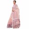 Sharee-34650