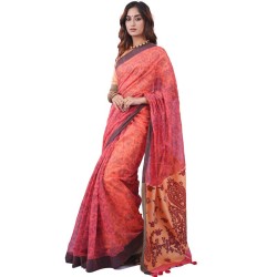 Sharee-34652
