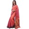 Sharee-34652