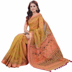 Sharee-34653