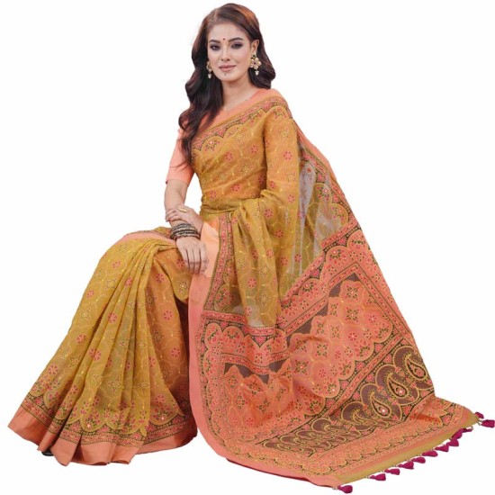 Sharee-34653