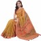 Sharee-34653