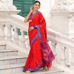 Sharee-34773