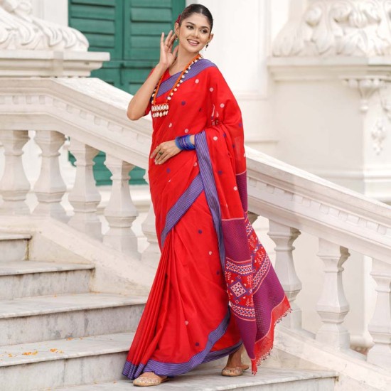 Sharee-34773