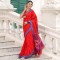 Sharee-34773