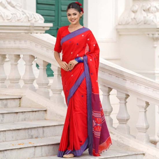 Sharee-34773