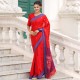 Sharee-34773