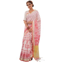 Sharee-34829