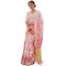 Sharee-34829