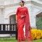 Sharee-34830