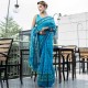 Shari-32528
