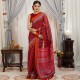 Shari-33930