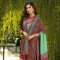 Shawl-30108
