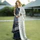 Shawl-31781