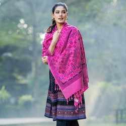 Shawl-32878