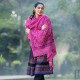 Shawl-32878