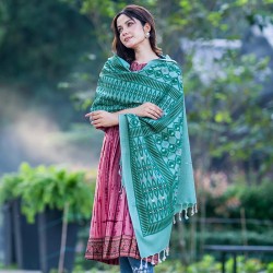 Shawl-32879