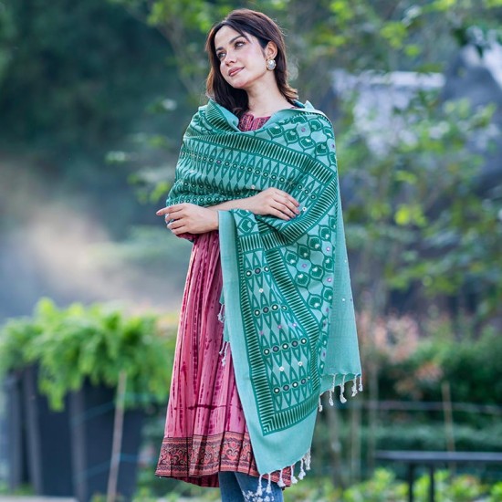 Shawl-32879