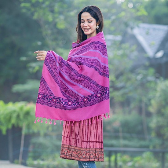 Shawl-32882