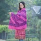 Shawl-32882
