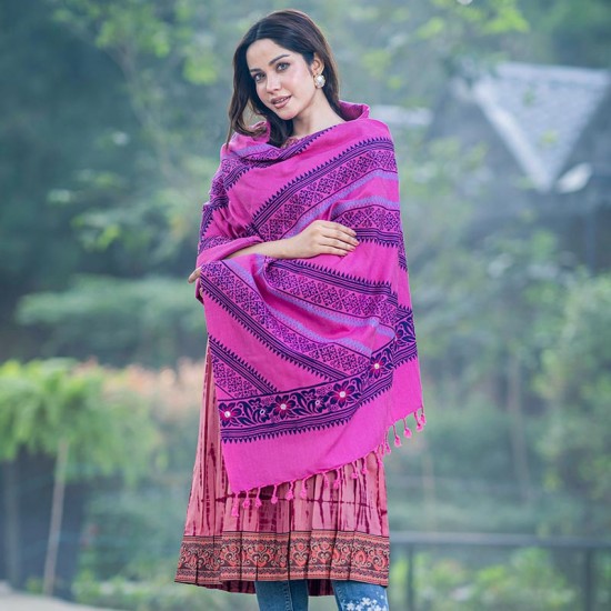 Shawl-32882