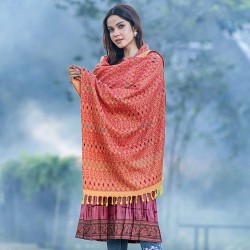 Shawl-33031