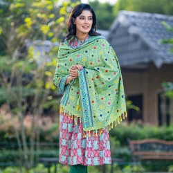 Shawl-33046