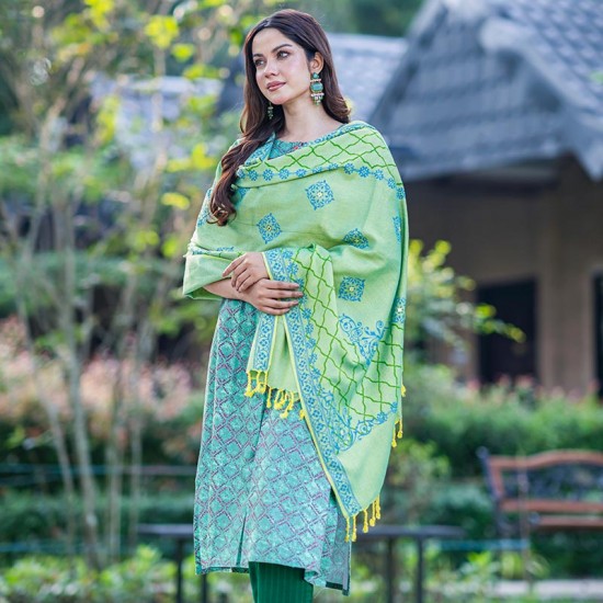 Shawl-33047