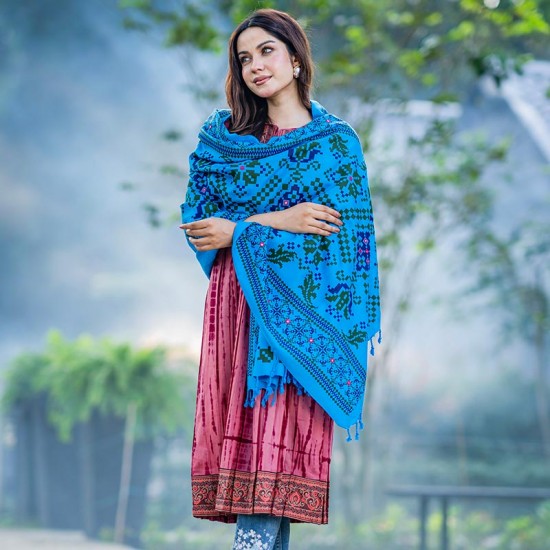 Shawl-33077