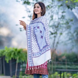 Shawl-33135