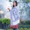 Shawl-33135
