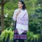Shawl-33211