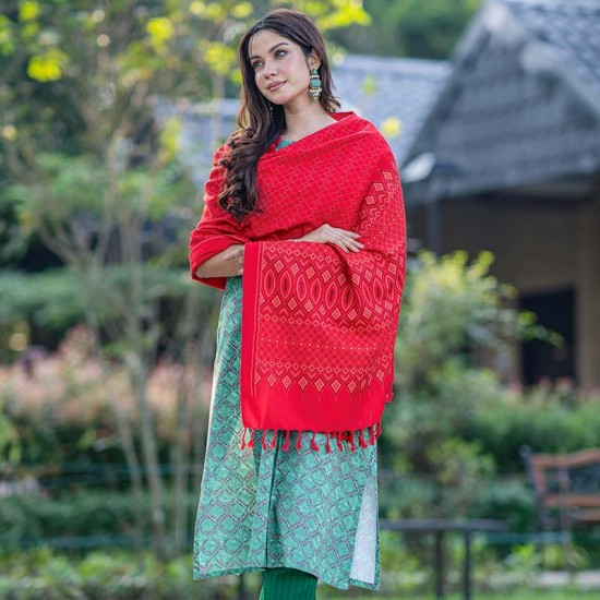 Shawl-33238