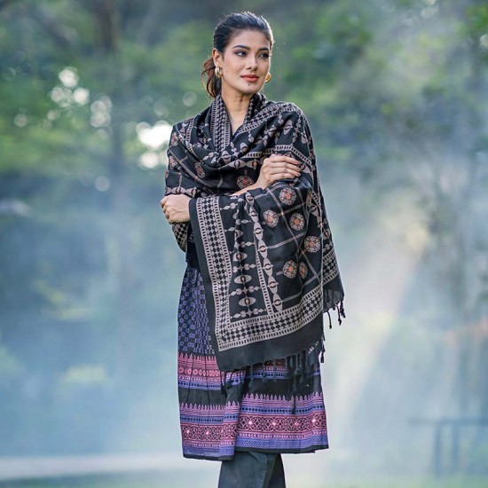 Shawl-33239