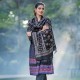 Shawl-33239