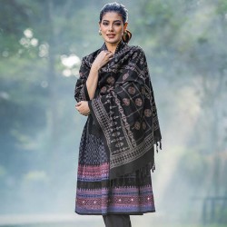 Shawl-33239