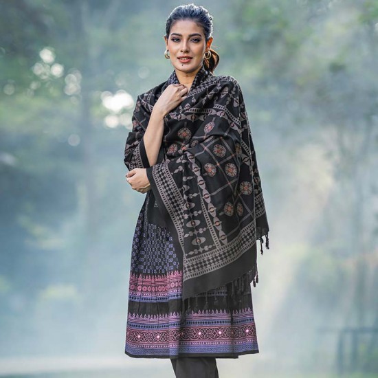Shawl-33239