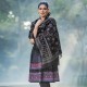 Shawl-33239