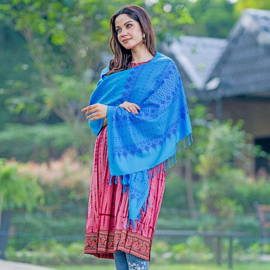 Shawl-33353