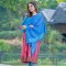 Shawl-33353