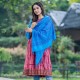 Shawl-33353