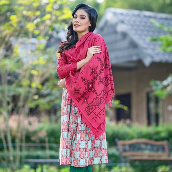 Shawl-33483