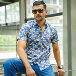 Shirt-31170