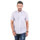 Shirt-27566