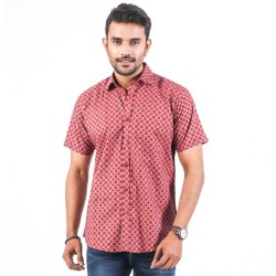 Shirt-28329