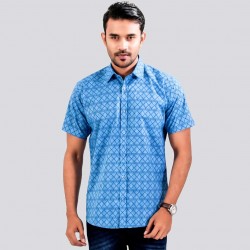 Shirt-28844