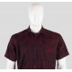 Shirt-29182
