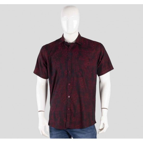 Shirt-29182